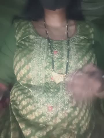 Sexyradha_ Приват Записи 2026-10-29