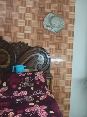 Sanchi_Desi_Hot Приват Записи 2026-10-29