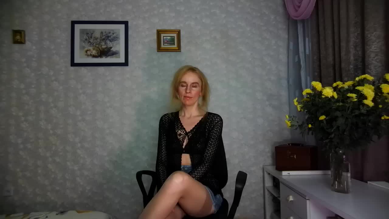 Nata85085 Приват Записи 2026-10-29