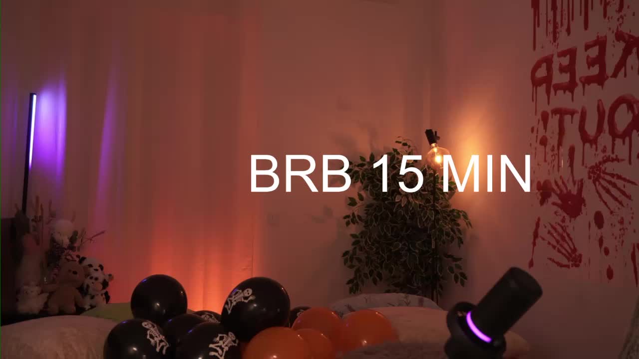 BlackkStorm Приват Записи 2026-10-29