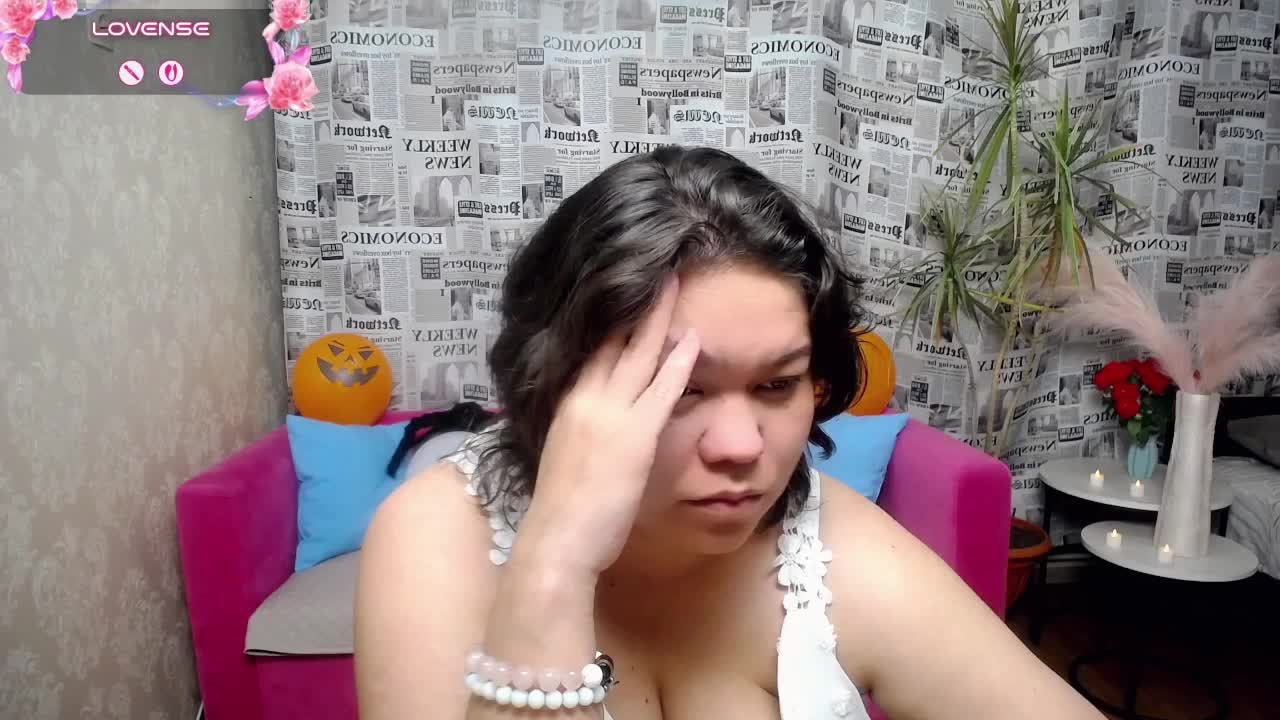 supersex-96 Приват Записи 2026-10-29