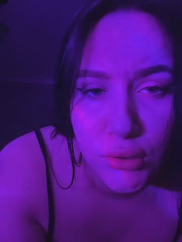 LunaxxDreams Приват Записи 2026-10-29