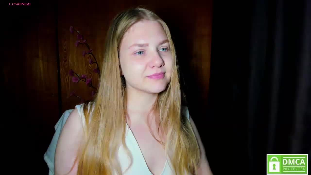 Emma-Frizea Приват Записи 2026-10-29