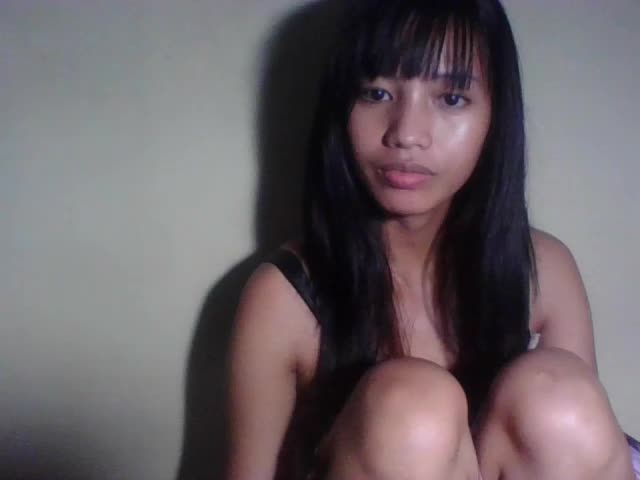 hottie_jane23 Приват Записи 2026-10-29