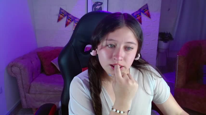 perlaa_tk Приват Записи 2026-10-29