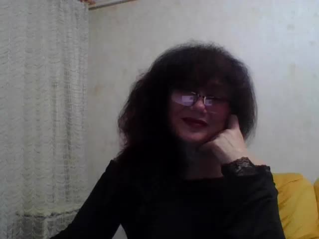 Sylvia-5 Приват Записи 2026-10-29