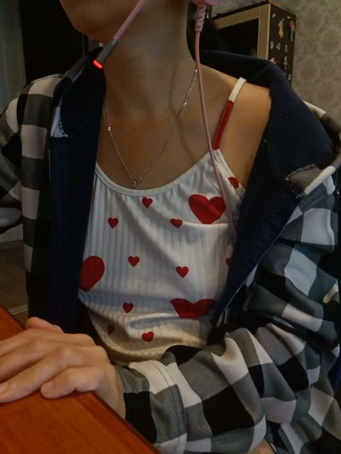 Dispatcher-Olya Приват Записи 2026-10-29