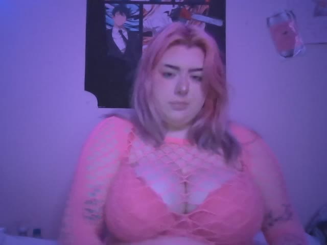 okayyyhoney Приват Записи 2026-10-29