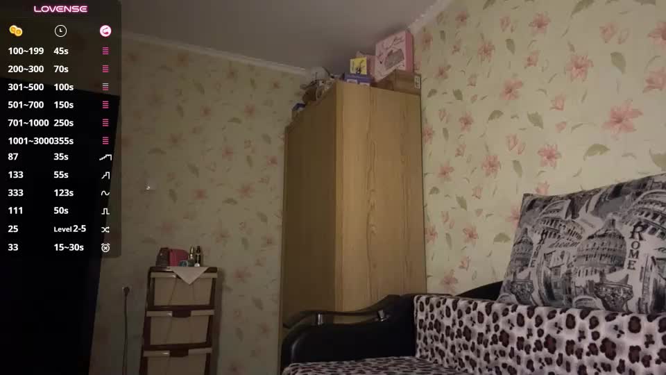 lauraclarks Приват Записи 2026-10-29