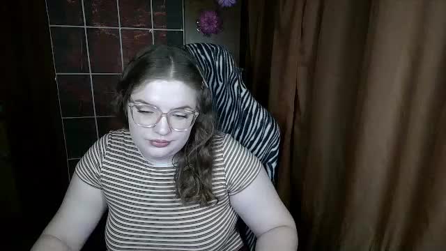 TeasingDora Приват Записи 2026-10-29