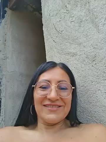 maturexxxnaughty Приват Записи 2026-10-29