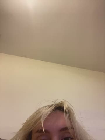 NataliaIsabella Приват Записи 2026-10-29