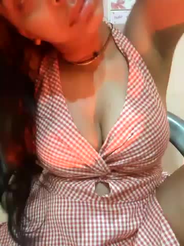Sexy_Rossy9 Приват Записи 2026-10-29