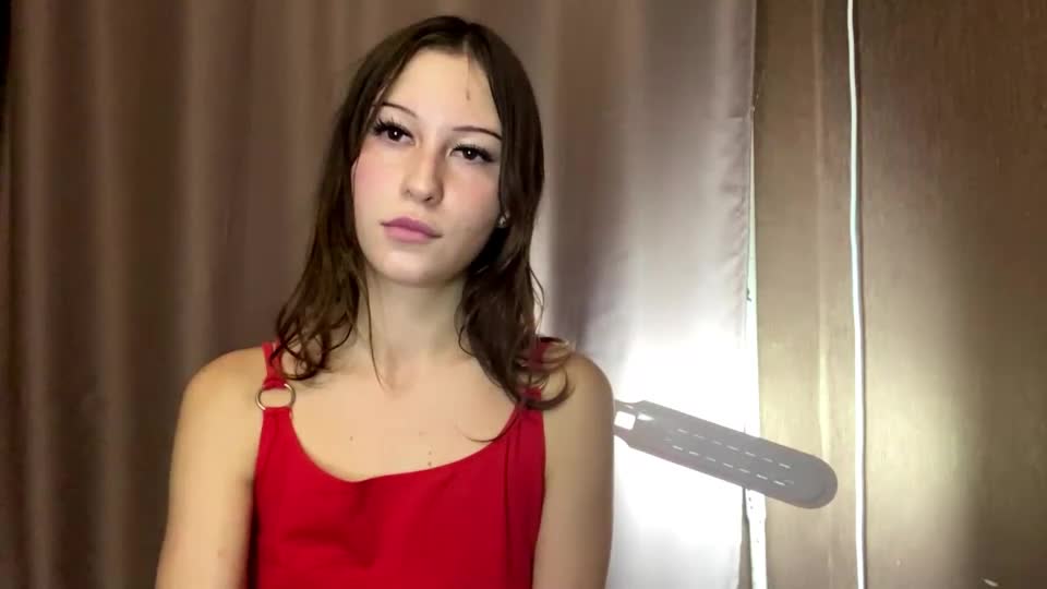 gudrunmetzger Приват Записи 2026-10-29