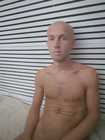Hola_Homo Приват Записи 2026-10-29