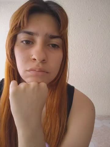 Stefany_lf Приват Записи 2026-10-29