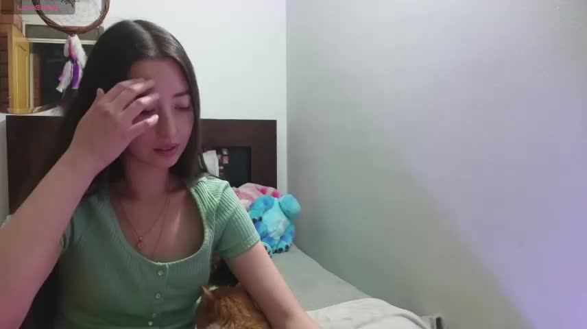 Victoria_Valenti Приват Записи 2026-10-29