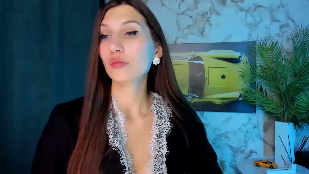 Mollyinyourmind Приват Записи 2026-10-29