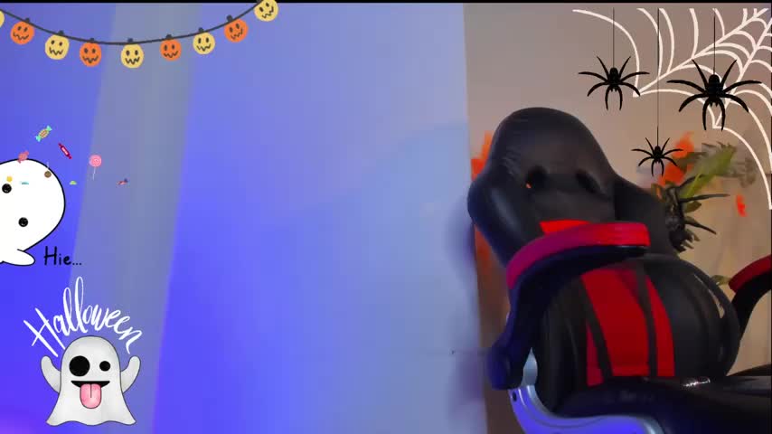 Gretta_Queen Приват Записи 2026-10-29
