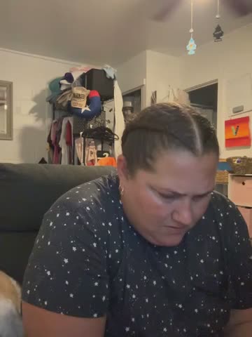 SexyNikki6969 Приват Записи 2026-10-29