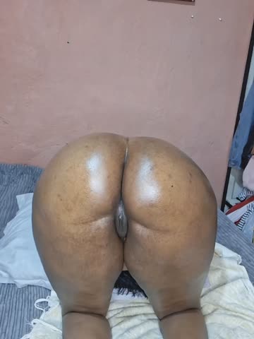 Sexy_dol07 Приват Записи 2026-10-29