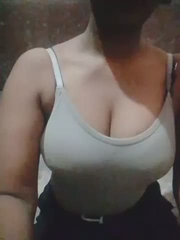 Ayesha_khan2 Приват Записи 2026-10-29