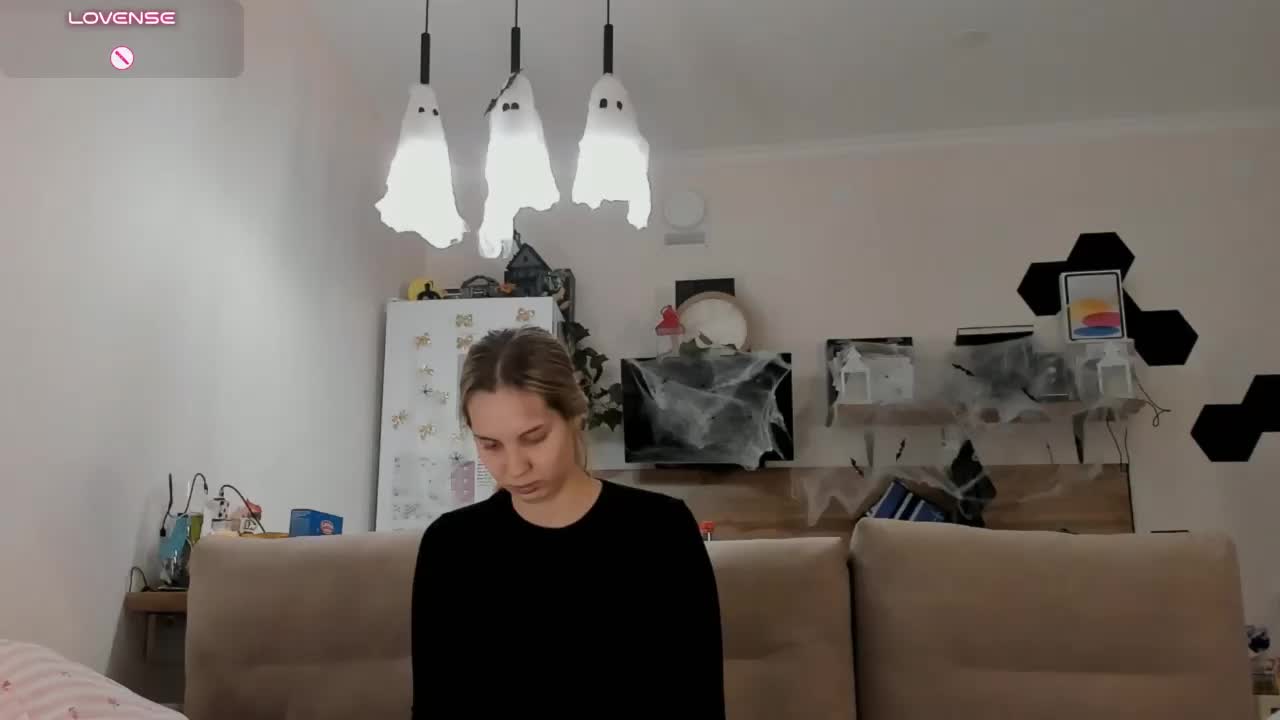 Akakimakakaya Приват Записи 2026-10-29