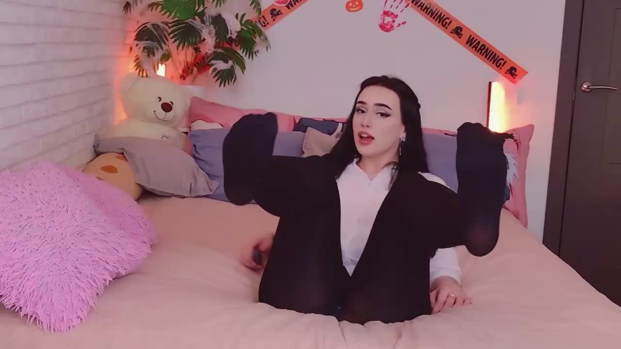 Darineko Приват Записи 2026-10-29