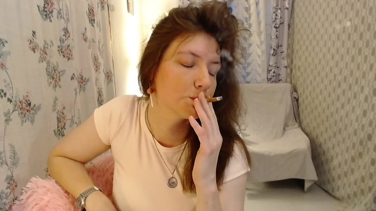 PavlaAdore Приват Записи 2026-10-29