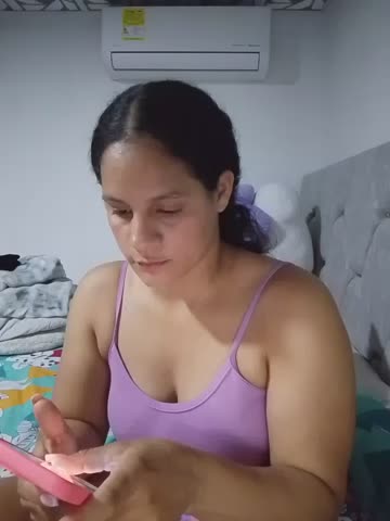 cieloo_777 Приват Записи 2026-10-29