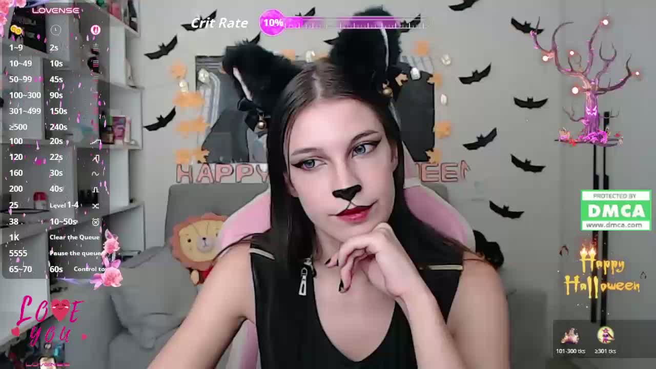 Kristy-Angel Приват Записи 2026-10-29