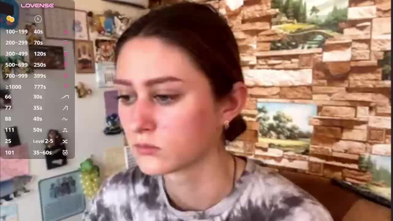 NatashiaHedman Приват Записи 2026-10-29