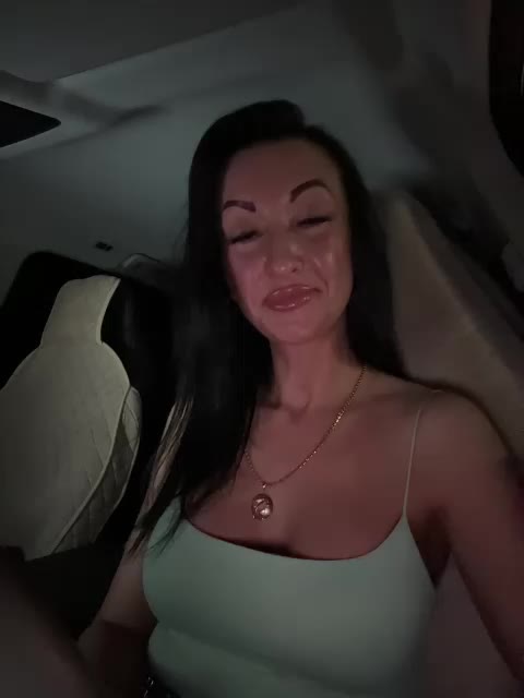 -MILA-35- Приват Записи 2026-10-29