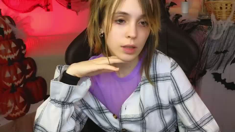 selenabless Приват Записи 2026-10-29