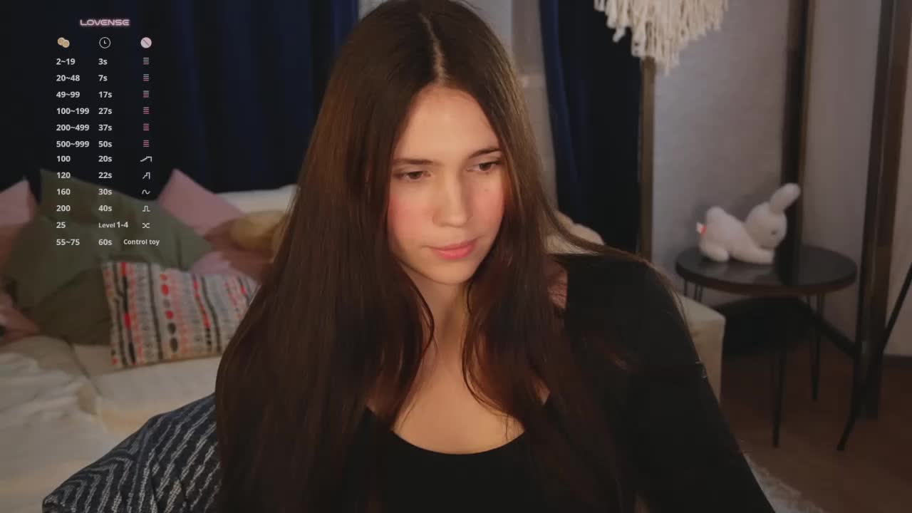 velvetjenny Приват Записи 2026-10-29