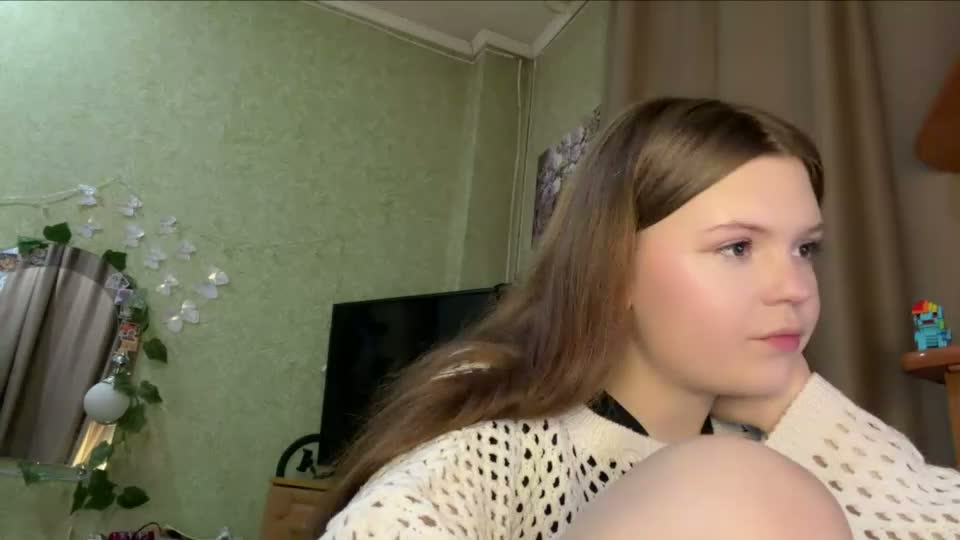 helena_leee Приват Записи 2026-10-29