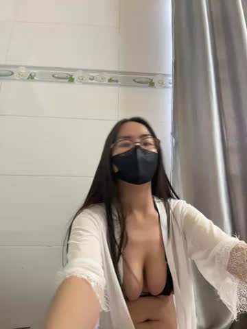 Eva_2k Приват Записи 2026-10-29