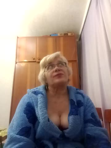 52MiaLove02 Приват Записи 2026-10-29
