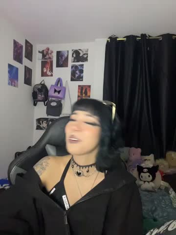 Niina_sssy Приват Записи 2026-10-29