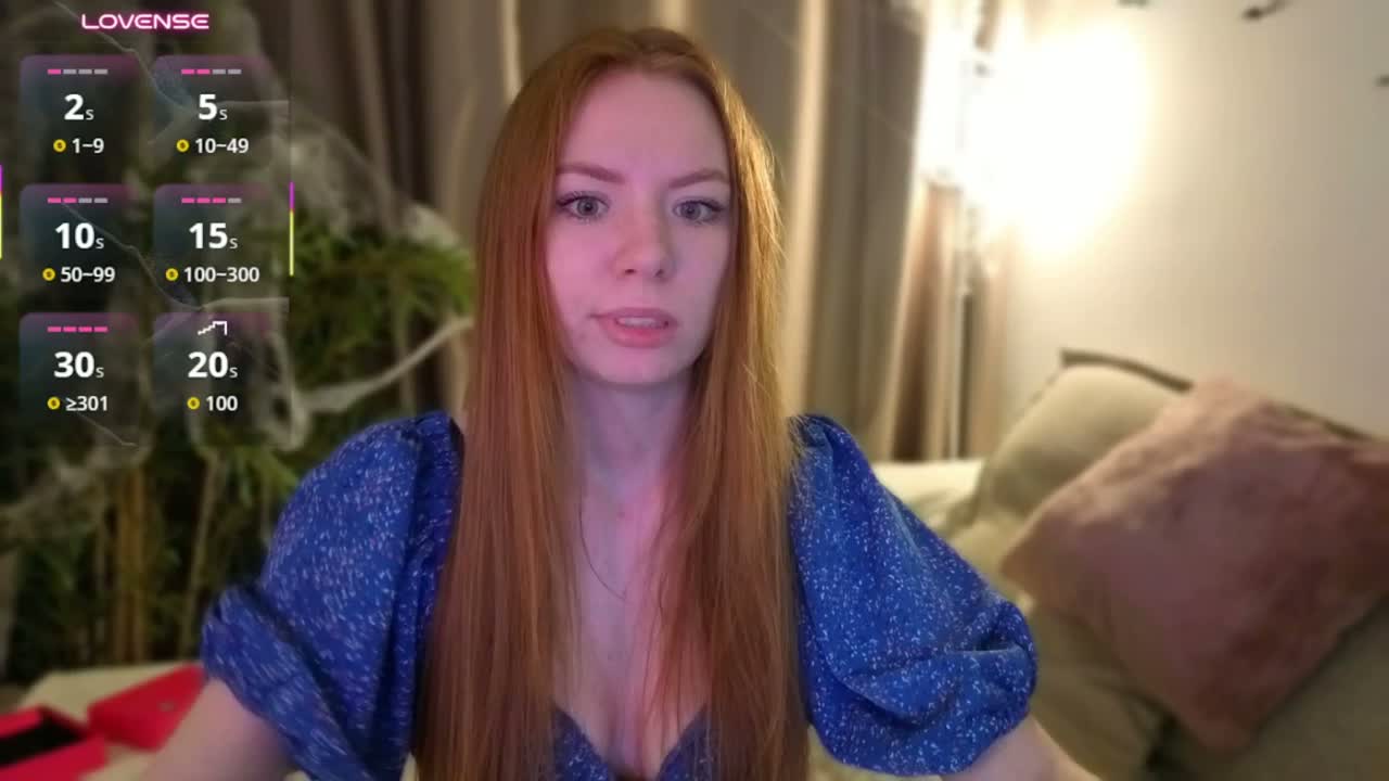 sabellee Приват Записи 2026-10-29