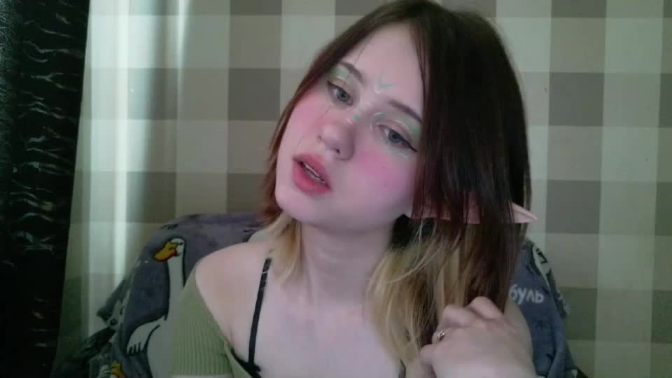 caramel_whisper Приват Записи 2026-10-29