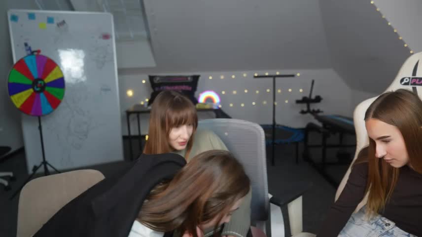 Elina_rose054 Приват Записи 2026-10-29