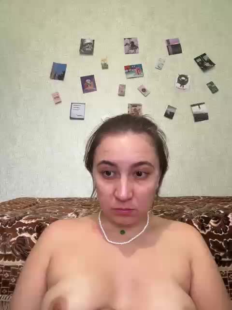SamantaSOSI Приват Записи 2026-10-29