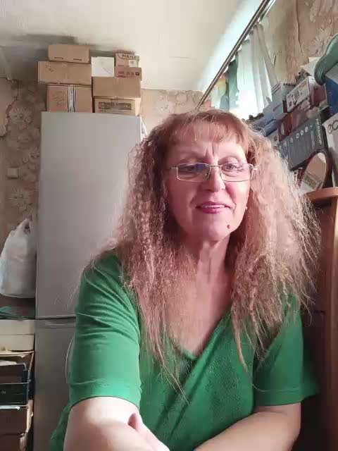 Sonya48 Приват Записи 2026-10-29