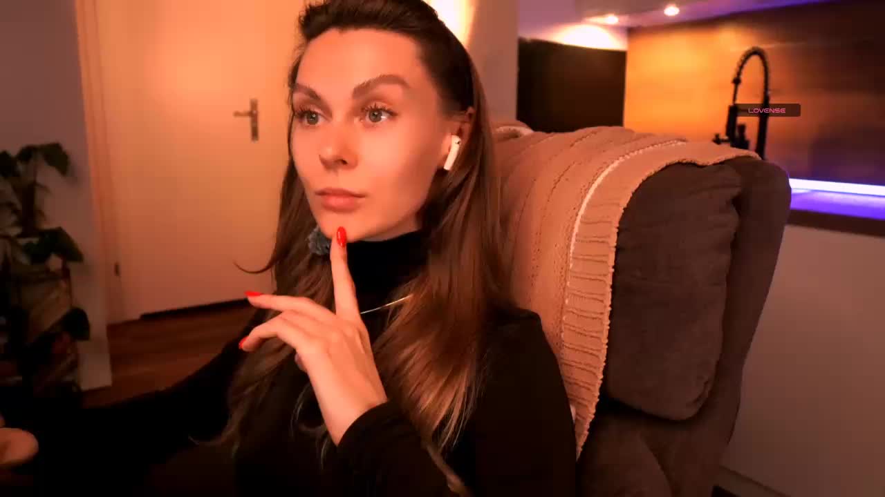 VIRTUAL_MUSE Приват Записи 2026-10-29