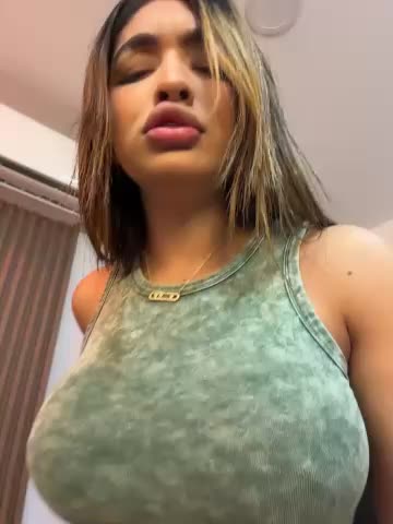 jenn_fit Приват Записи 2026-10-29
