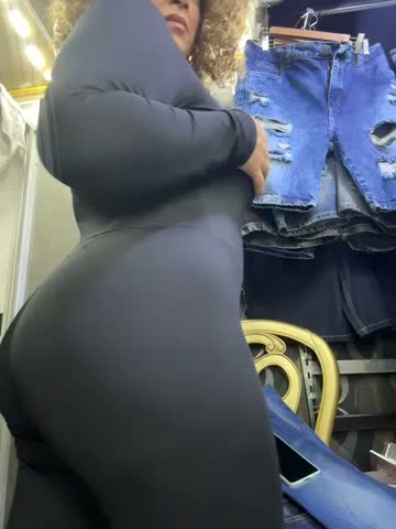 Katti_Barrera Приват Записи 2026-10-29