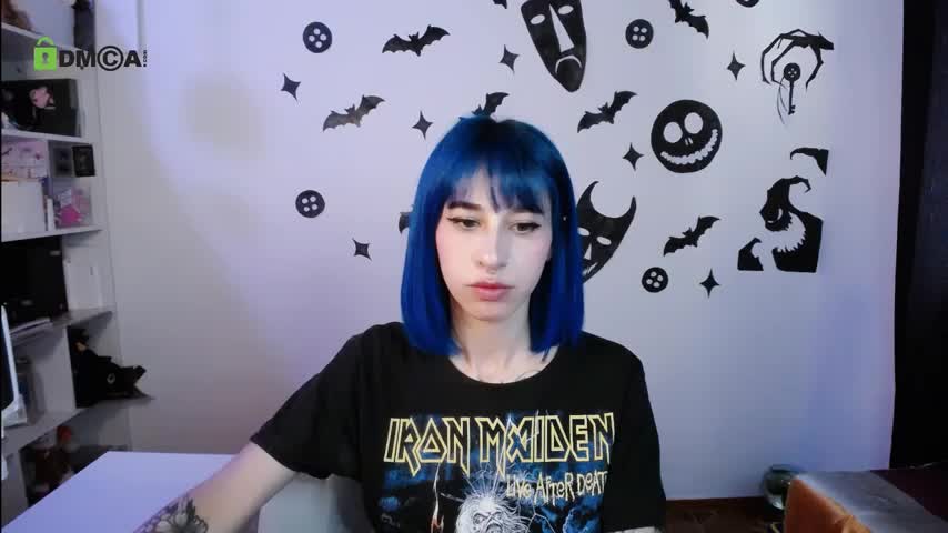 dakota_senju Приват Записи 2026-10-29