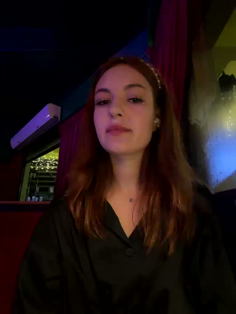 -realvibeMi- Приват Записи 2026-10-29