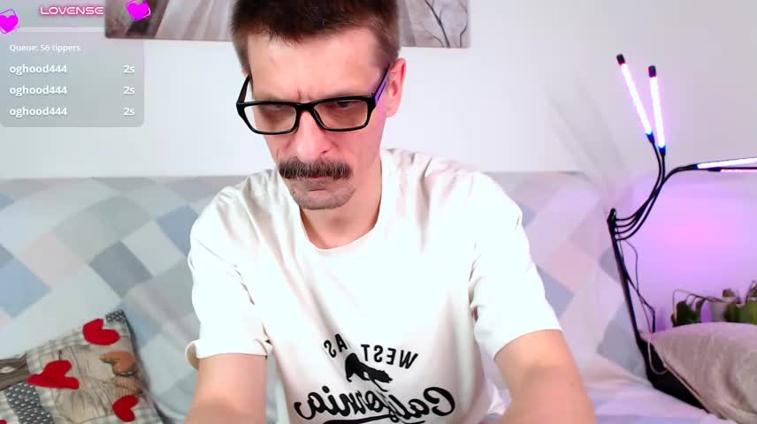 CozyCurves Приват Записи 2026-10-29